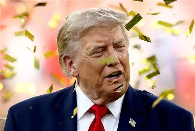 Трамп поздравил сборную Испании с триумфом на ЧМ-2026