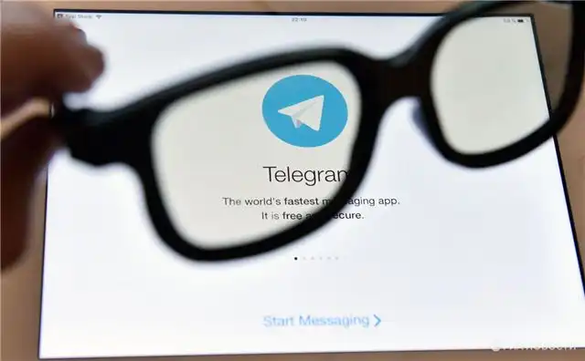 Зыков уверяет - россиянам разрешено пользоваться Telegram несмотря на сообщения о Дурове