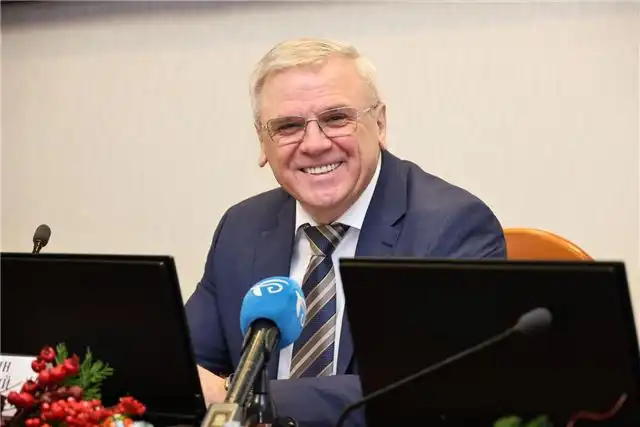 Люлин настоял на учёте мнений пассажиров при надзоре за качеством транспорта