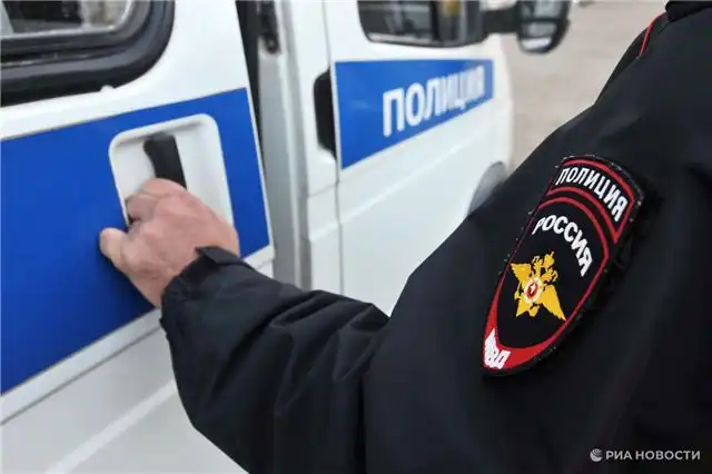 Пятеро подростков, подозреваемые в нападениях в центре Нижнего Новгорода, задержаны полицией