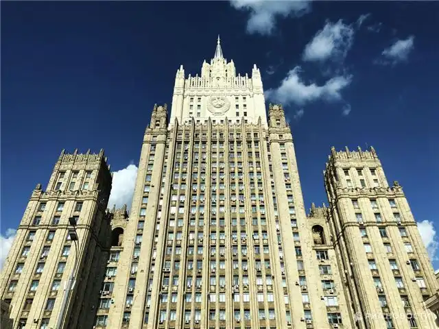 Галузин уверен, что Европа использует переговоры с Россией для прикрытия усиления конфликта