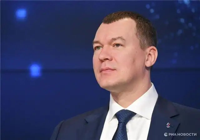 Дегтярев - фиджитал-инициативы расширяют горизонты развития спорта