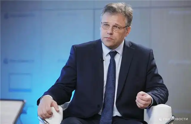 Мирошник - атака ВСУ по складам Wildberries в Ленобласти преследует цель дестабилизации