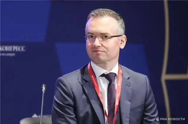 Чебесков - власти пристально контролируют события на финансовом рынке