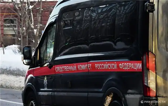 Расследование гибели младенца в перинатальном центре Крыма продолжается