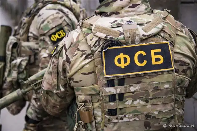 Новороссийца арестовали за оправдание ударов ВСУ по Курской области