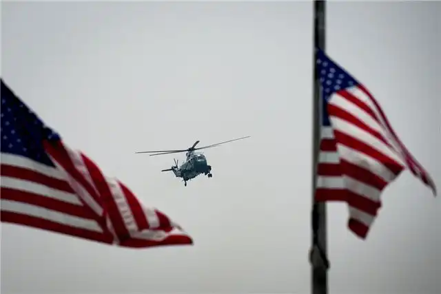 США отложат поступление новейших подлодок класса Virginia до периода после 2035 года