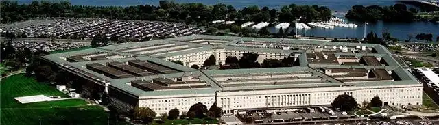 Пентагон просит $1,7 млрд на расширение армии США
