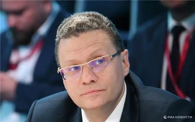 Губернатор Вологодской области рассказал, как инспекторы ДПС помогли ему после отказа автомобиля