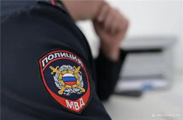 Мужчина в Татарстане арестован за размещение ролика с последствиями удара беспилотника