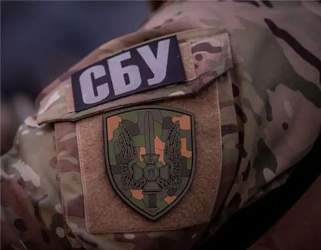 Глава районного суда Харьковщины задержан по подозрению во взятке