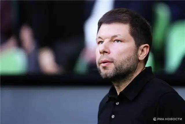 Кордоба принес «Краснодару» победу в поединке с махачкалинским «Динамо»