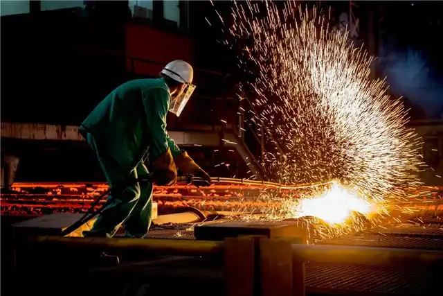 Ученые раскрыли способ упрочнить сплавы для космических и энергетических технологий