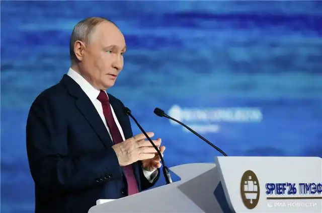 Путин высоко оценил самолеты МС-21, SSJ-100 и Ил-114 как отличные образцы авиации