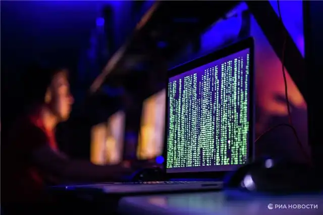 Аналитики Beeline Big Data & AI определили пять ключевых задач для ИИ?агентов в разработке
