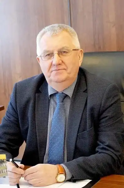Эксперты выяснят истинную причину гибели Зезина в Екатеринбурге