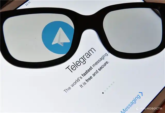 В Госдуме считают, что дело против Дурова не угрожает пользователям Telegram