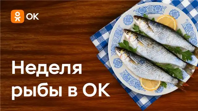 Рыбалка ради впечатлений - чего действительно ищут россияне у воды