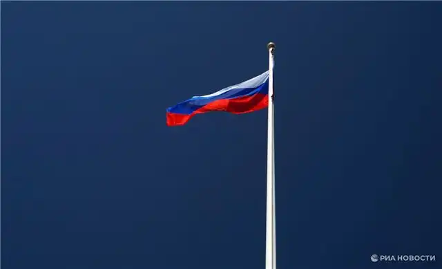В России создали прогнозную модель космической погоды