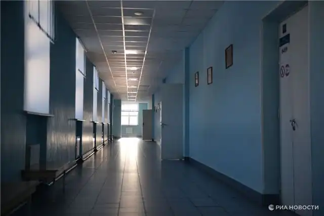 В Нижнекамске планируют ввести программу против буллинга после инцидента с учеником