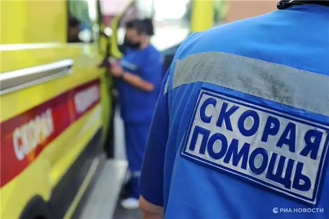 Пасечник - в ЛНР за сутки в результате ударов беспилотников ВСУ погиб один человек, трое получили ранения