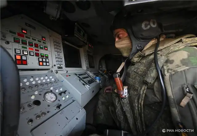 За Полсуток Российская ПВО Сразила 161 Украинский Беспилотник В Небе Над Родными Регионami