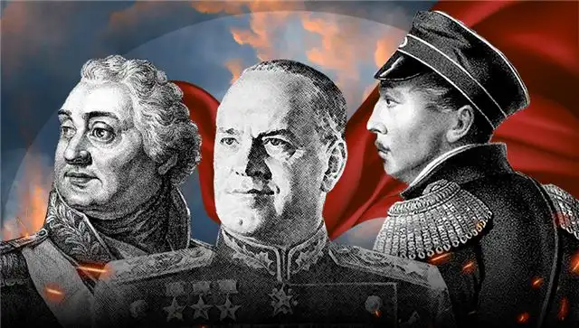 Августовский штурм - как Красная армия довела Вторую мировую до победного финала