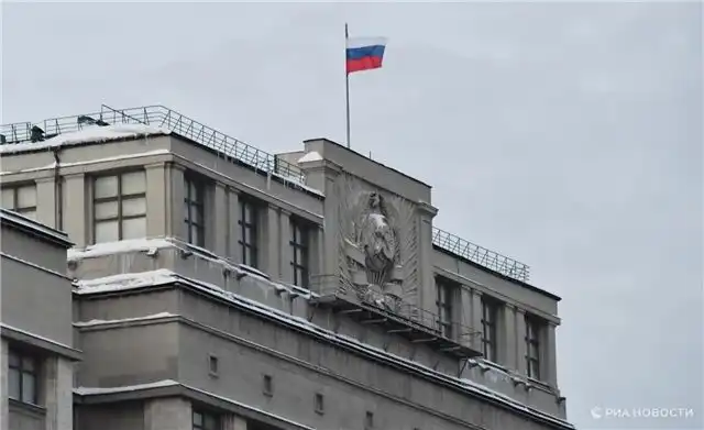Отпуск с 4 по 8 мая подарит длинные майские каникулы