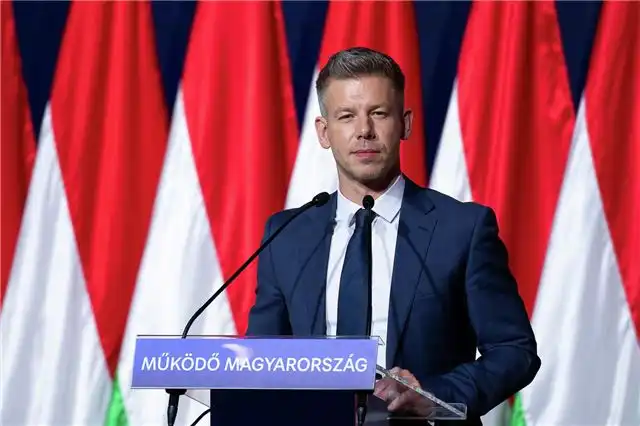 Фидес в кризисе - распад партии и фракции Орбана уже не за горами