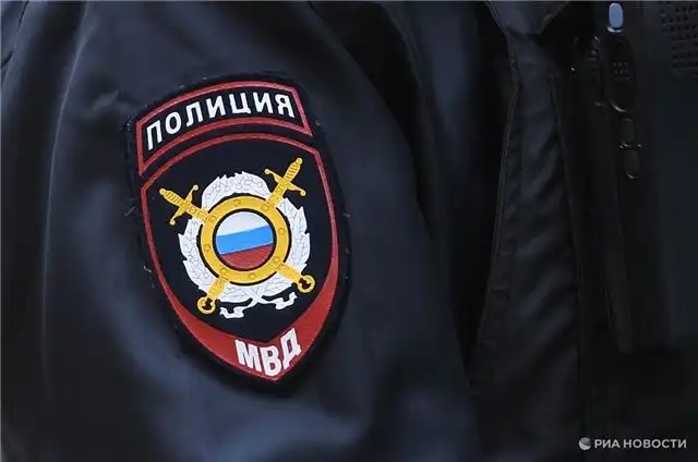 150 обращений в полицию Челябинска из-за магазина электроники из ОАЭ