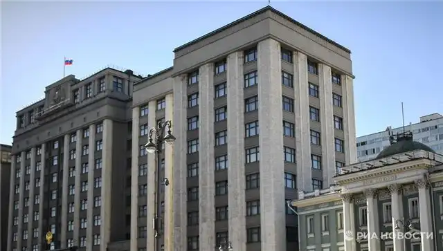 Депутат Останина выступила за улучшение транспортной доступности для семей с детьми