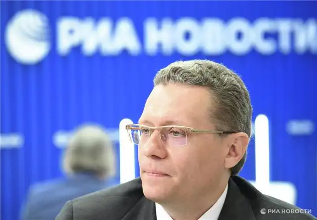 Георгий Филимонов оценил ход благоустройства в Великом Устюге