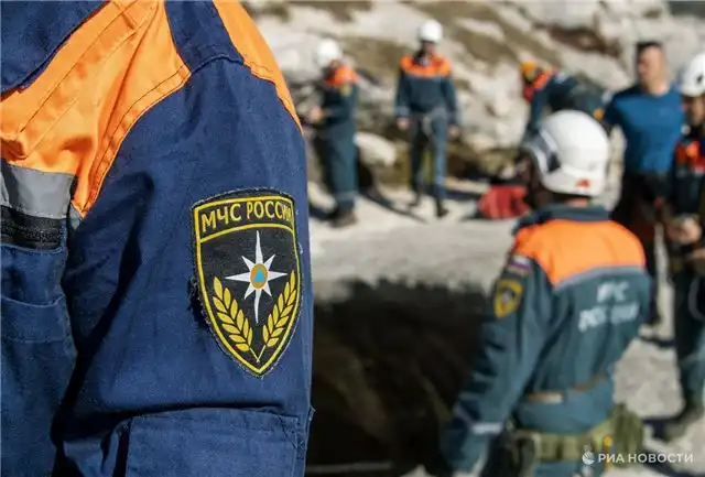 Пенсионерку, пропавшую в сахалинском лесу, обнаружили на пятый день поисков