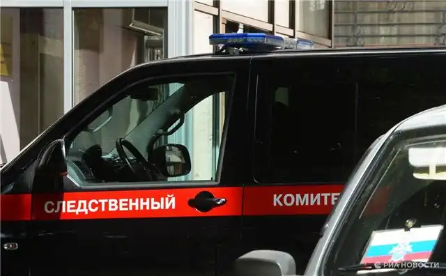 В 10 регионах России раскрыли сеть завербованных Киевом в "Дайвинчик/Leo", задержаны 19 человек